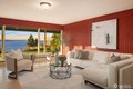 Additional image 28 of 727 SW 199th Pl, Normandy Park, WA, 98166