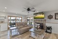 Additional image 29 of 9 Fabyan Way, Bourne, MA, 02532
