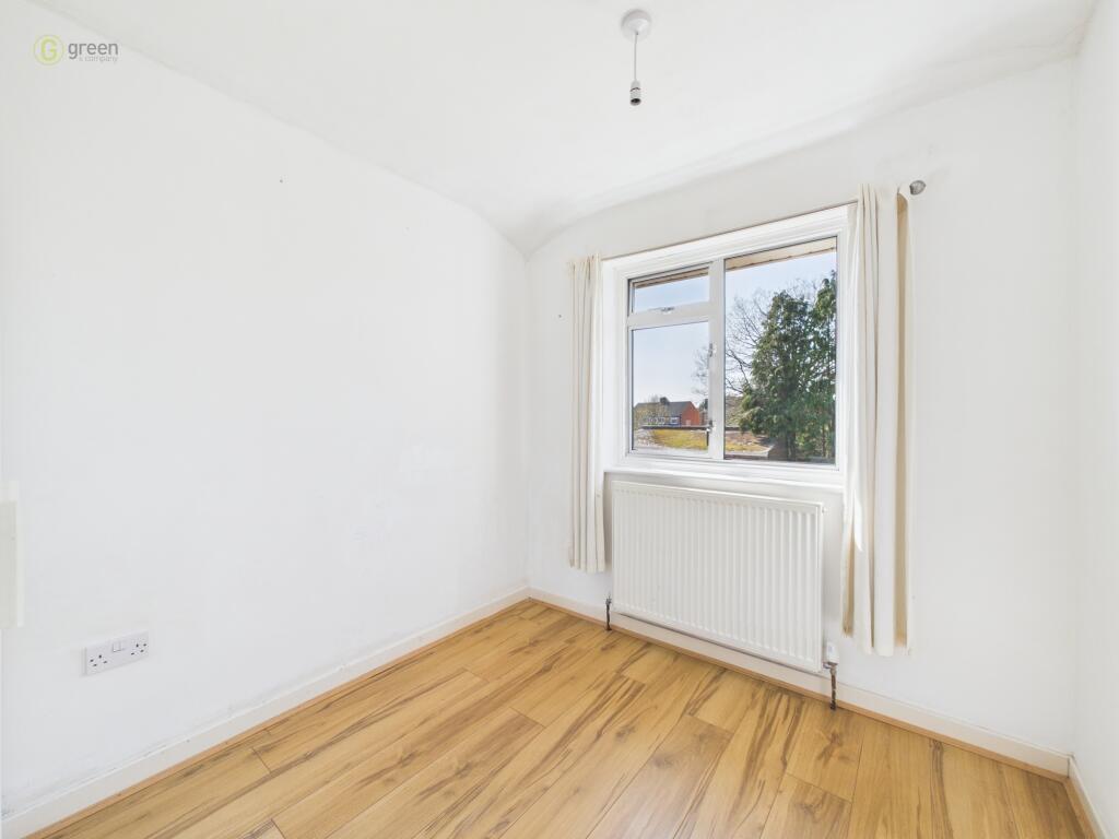 Additional image 7 of Reddicap Heath Road, Sutton Coldfield, B75