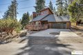 Additional image 2 of 25181 Gail Dr, Idyllwild, CA, 92549