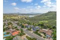 Additional image 2 of 6641 Murray Park Dr, San Diego, CA, 92120