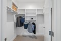 Additional image 25 of 401 N Main St, Santa Ana, CA, 92701