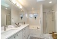Additional image 20 of 15204 48th Ave SE, Everett, WA, 98208