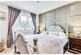 Additional image 10 of Sherwood Drive, Durkar, Wakefield, WF2