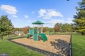 Additional image 77 of 6072 Fallfish Ct, New Market, MD, 21774