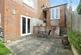 Additional image 11 of Burmarsh Close, Walderslade