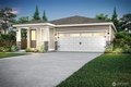 6049 NW Bruggman Loop, Bremerton, WA, 98312