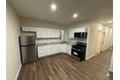 693 3rd St Unit 1, Albany, NY, 12206