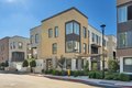 25325 Parklane Dr, Hayward, CA, 94544