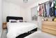 Additional image 14 of Nottidge Road, Ipswich, Suffolk, IP4