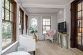 Additional image 16 of 851 Worcester St, Wellesley, MA, 02481