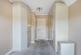 Additional image 15 of Wickenden Road, Sevenoaks, Kent