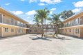 7630 Lockwood St Apt 41, Oakland, CA, 94621