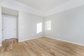 Additional image 10 of 140 Union Ave, Staten Island, NY, 10303