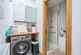 Additional image 19 of Moorside Cottage, Brookhouse, Lancashire, LA2 9JP