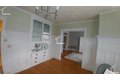 Additional image 42 of 1887 Beacon St Apt 1, Brookline, MA, 02445