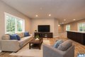 Additional image 10 of 211 S Barr Rd, Port Angeles, WA, 98362
