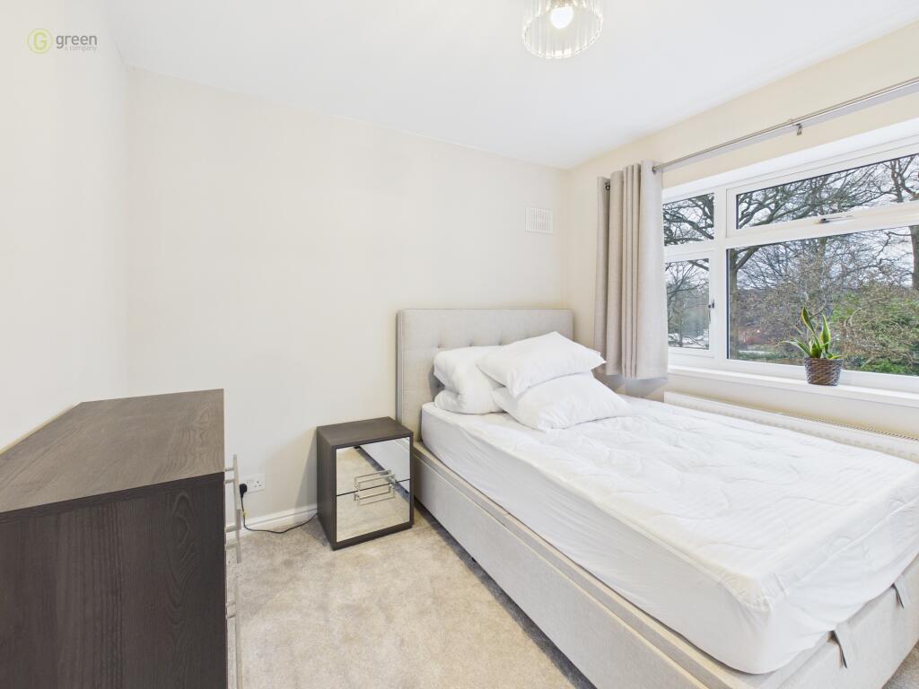 Additional image 9 of Fernwood Road, Sutton Coldfield, B73