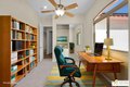 Additional image 33 of 2222 E Wayne Rd, Palm Springs, CA, 92262