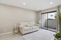 Additional image 6 of 6350 Genesee Ave Unit 107, San Diego, CA, 92122