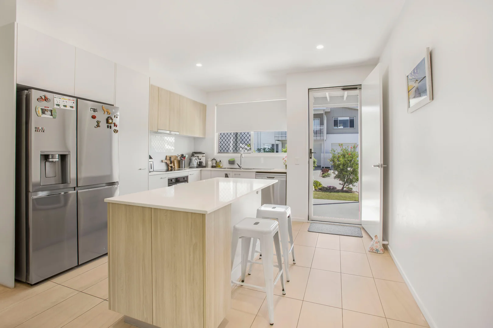 Additional image 2 of 512 Foreshore Place, Maroochydore QLD 4558