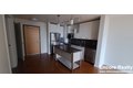 Additional image 23 of 665 Washington St Unit 2413, Boston, MA, 02111