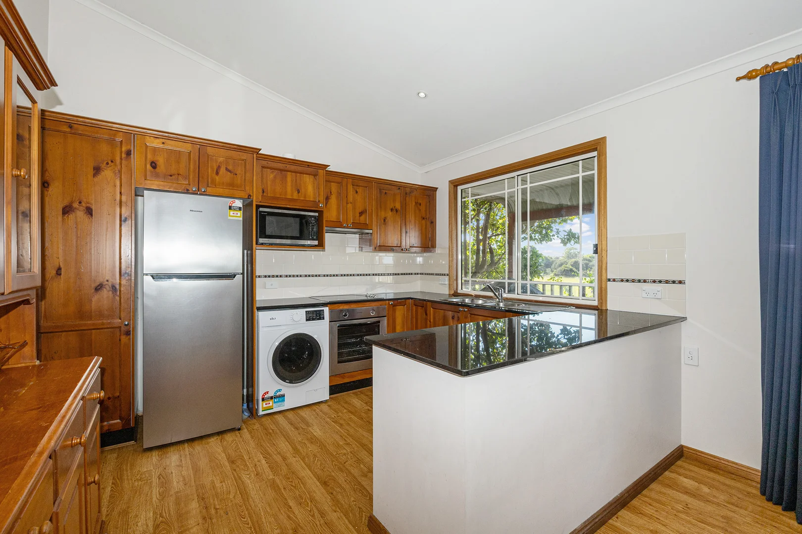Additional image 4 of 1/636 Lovedale Road, Lovedale NSW 2325