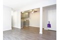 7901 LA Riviera Dr, Sacramento, CA, 95826