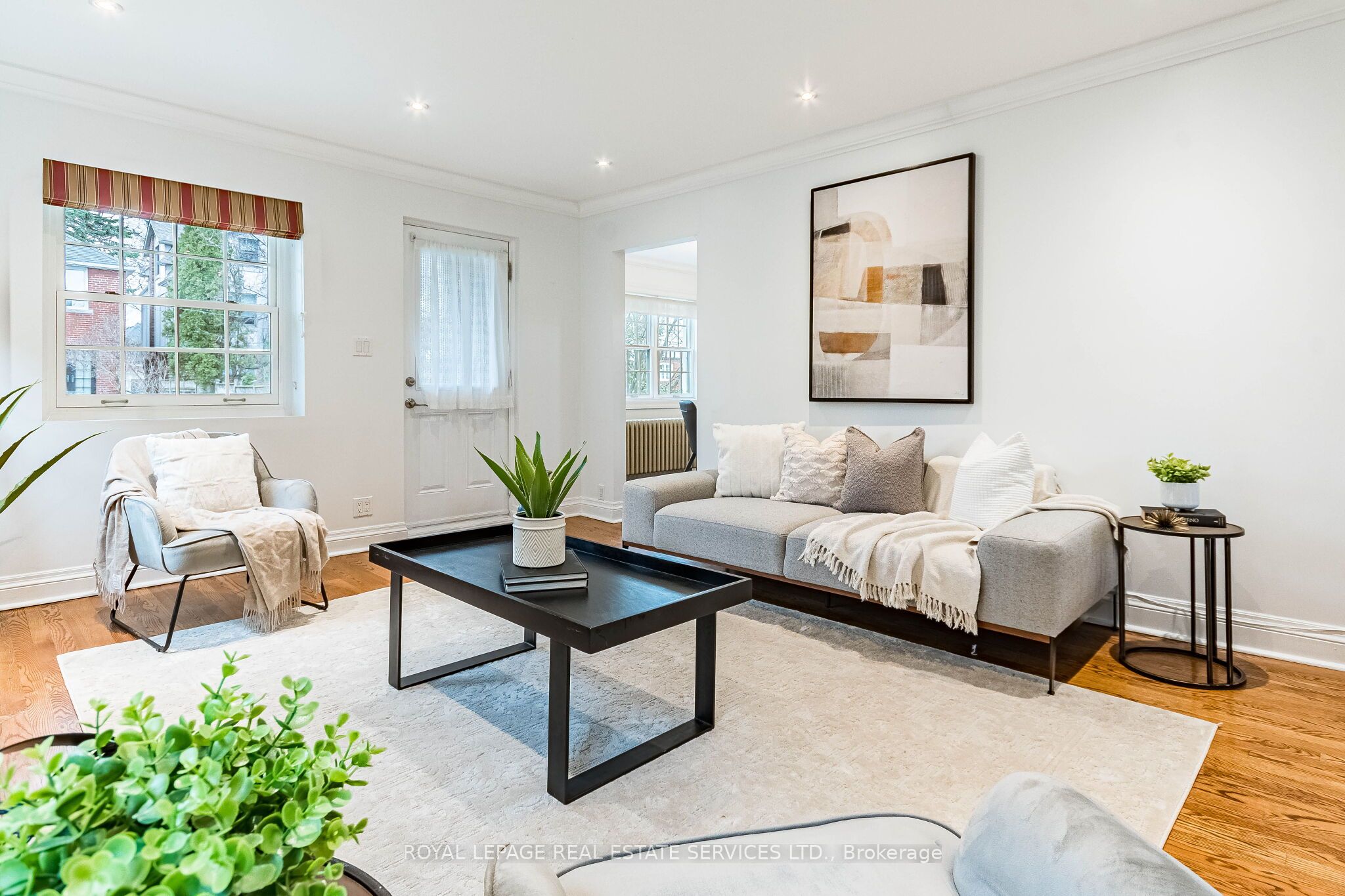 Additional image 3 of 1107 Royal York Road, Toronto, ON, M8X 2G8