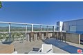 Additional image 68 of 13700 Marina Pointe Dr Unit 318, Marina del Rey, CA, 90292