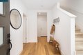 Additional image 4 of 6012 Sunglow Ter, San Ramon, CA, 94583