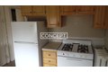 Additional image 3 of 25 Brighton Ave Apt 6, Boston, MA, 02134