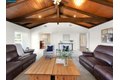 Additional image 5 of 7286 Sheffield Ln, Dublin, CA, 94568