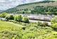 Additional image 5 of Mountain View, Cwm, NP23