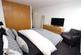 Additional image 8 of Cowcaddens Road, Glasgow, Glasgow City, G4