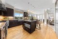 Additional image 27 of 21 Elliot Ln, Coto de Caza, CA, 92679