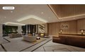 Additional image 8 of 162 E 36th St # 11F, New York, NY, 10016