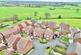 Additional image 21 of Wheelwright Drive, Eccleshall, ST21