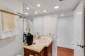 Additional image 44 of 312 Baker Ct, Benicia, CA, 94510