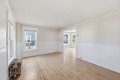 Additional image 8 of 32 Allen Ave, Westfield, MA, 01085
