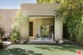 Additional image 37 of 18911 Ringling St, Tarzana, CA, 91356