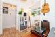 Additional image 11 of Pembroke Crescent, Hove
