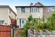 Seven Sisters Road, Prestatyn, Denbighshire, LL19