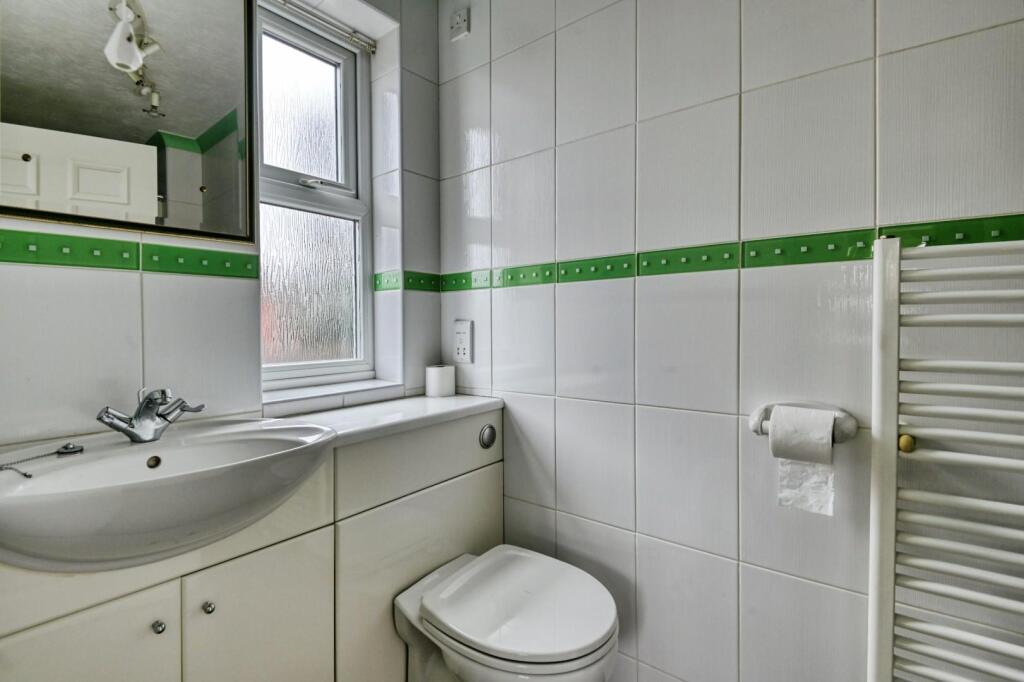 Additional image 24 of Rocklands Drive, Sutton Coldfield