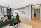 Plot D-10-AP07 at Swandon Gardens, 5 Railway Walk SW18 photo 3