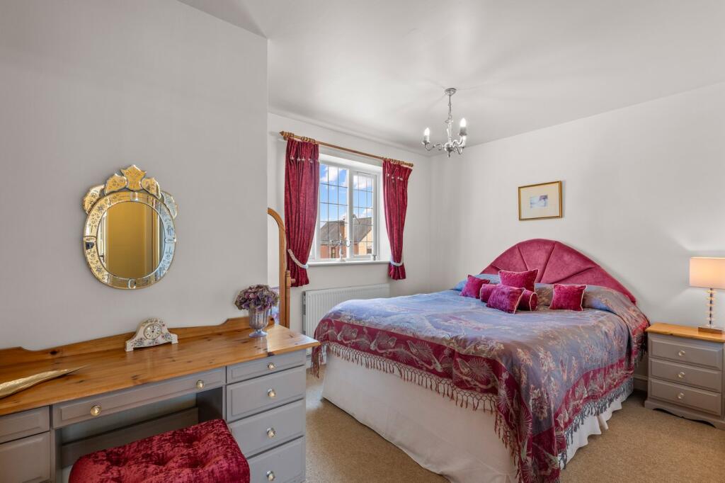 Additional image 26 of Meadow Rise, Ullenhall, Henley-in-Arden, B95