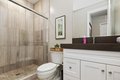 Additional image 40 of 16094 Mariposa Ave, Riverside, CA, 92504