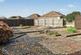 Additional image 11 of Cedar Close, Banbury