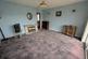 Additional image 2 of Camden Road, Brecon, LD3