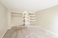 Additional image 7 of 30 Tilegate Gln, Fairport, NY, 14450